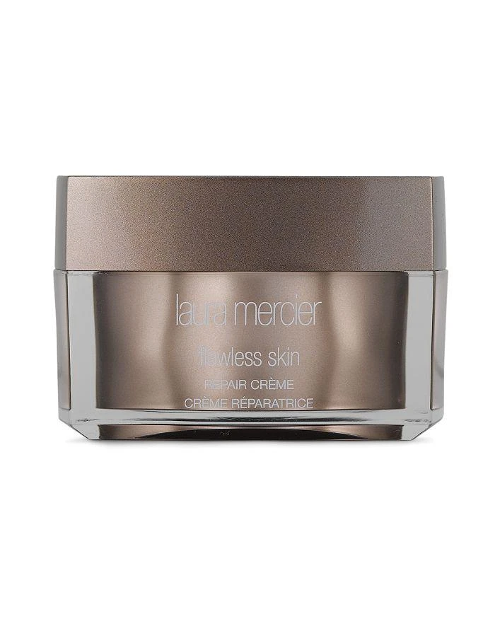 商品Laura Mercier|Repair Crème,价格¥727,第1张图片