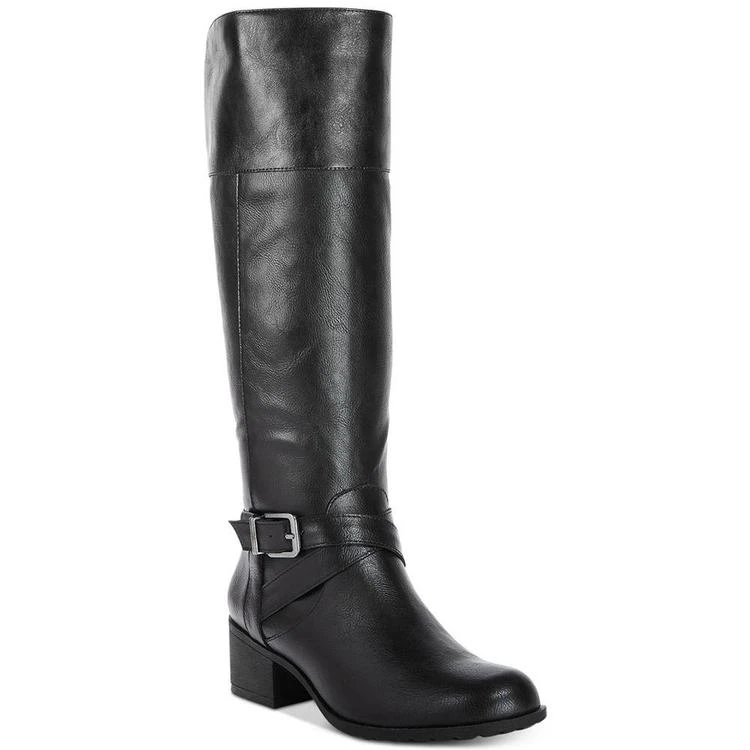 Venesa Riding Boots, Created for Macy's 商品