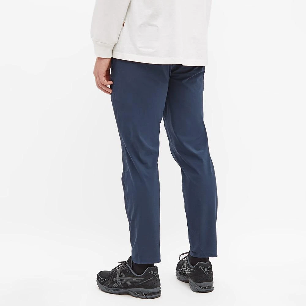 商品Arcteryx Veilance|Arc'teryx Veilance Secant Comp Pant,价格¥1801,第3张图片详细描述