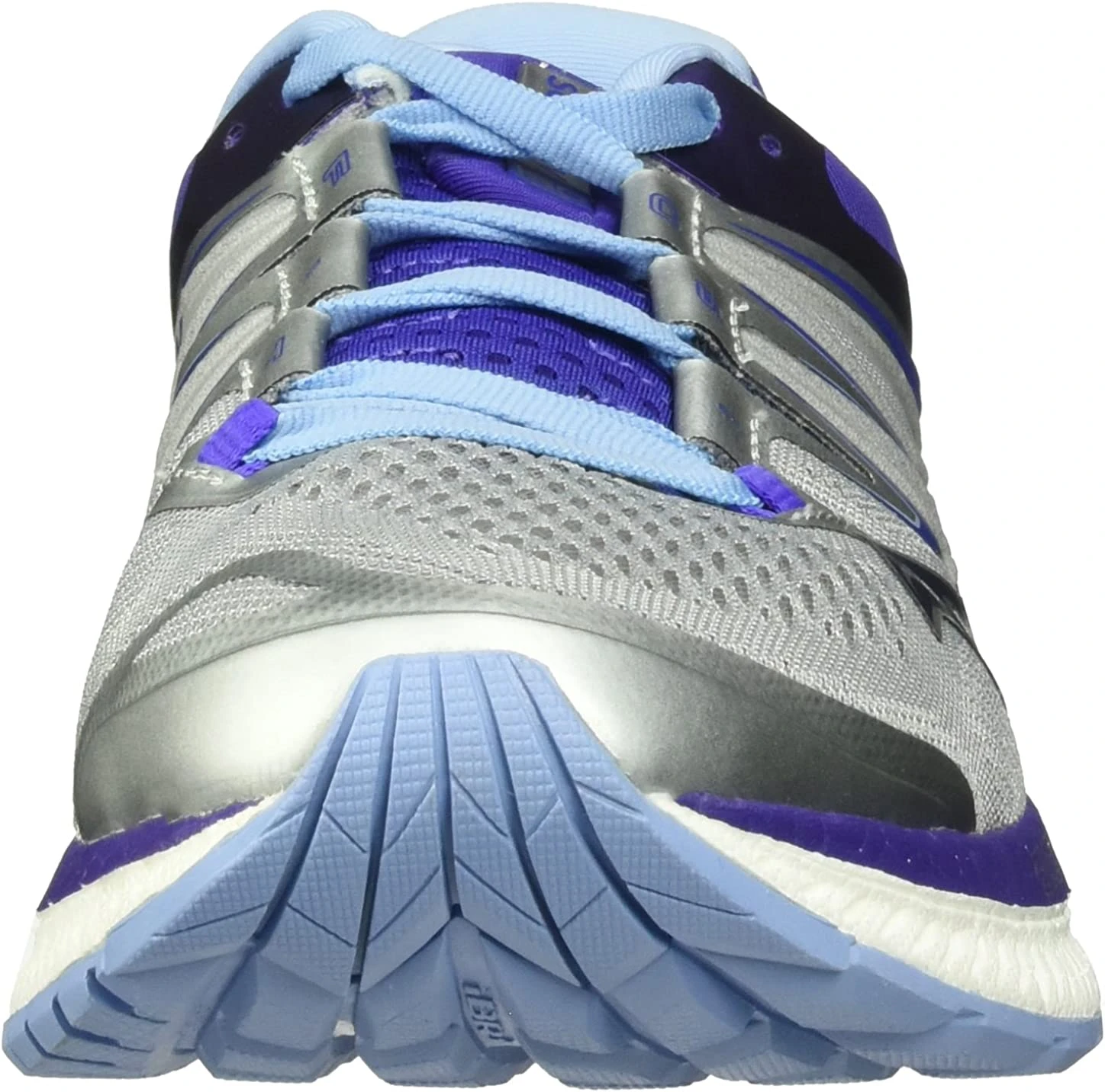 Women's Hurricane ISO 4 Running Shoe 商品