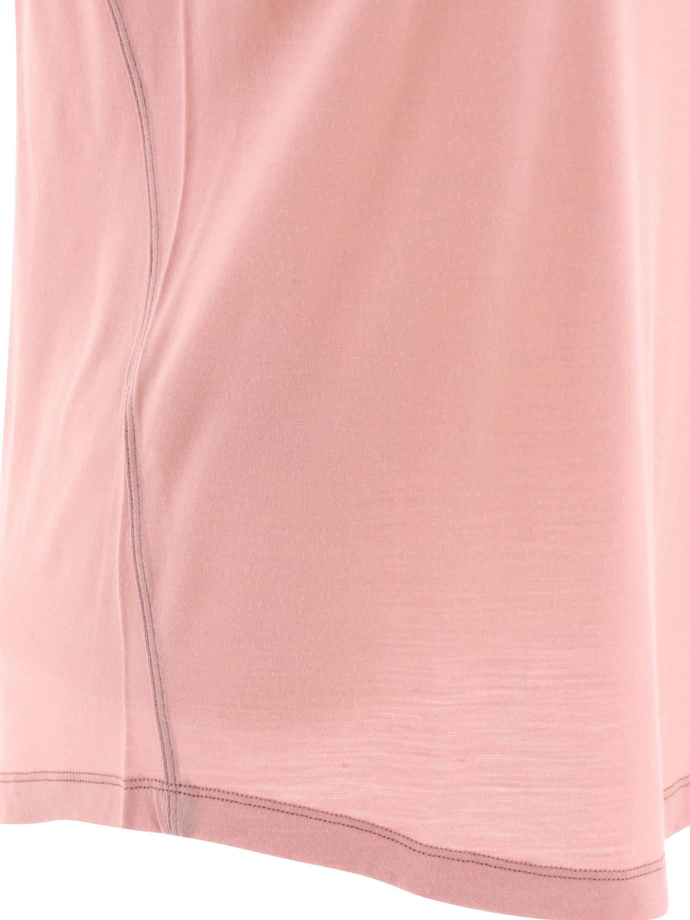 Arc'teryx 女士户外T恤 X000006530BLISS 粉红色 商品