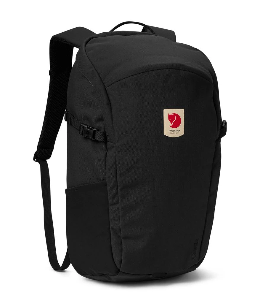 商品Fjällräven|Ulvö 23,价格¥1002,第1张图片