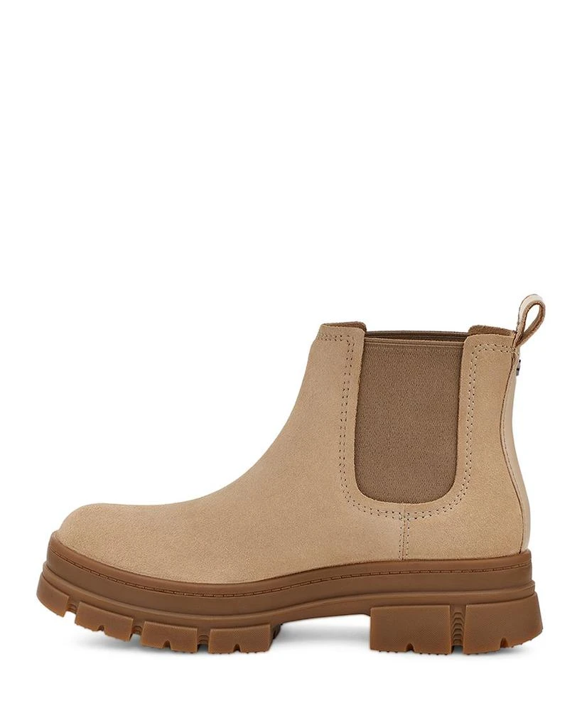 Women's Ashton Pull On Chelsea Boots 商品