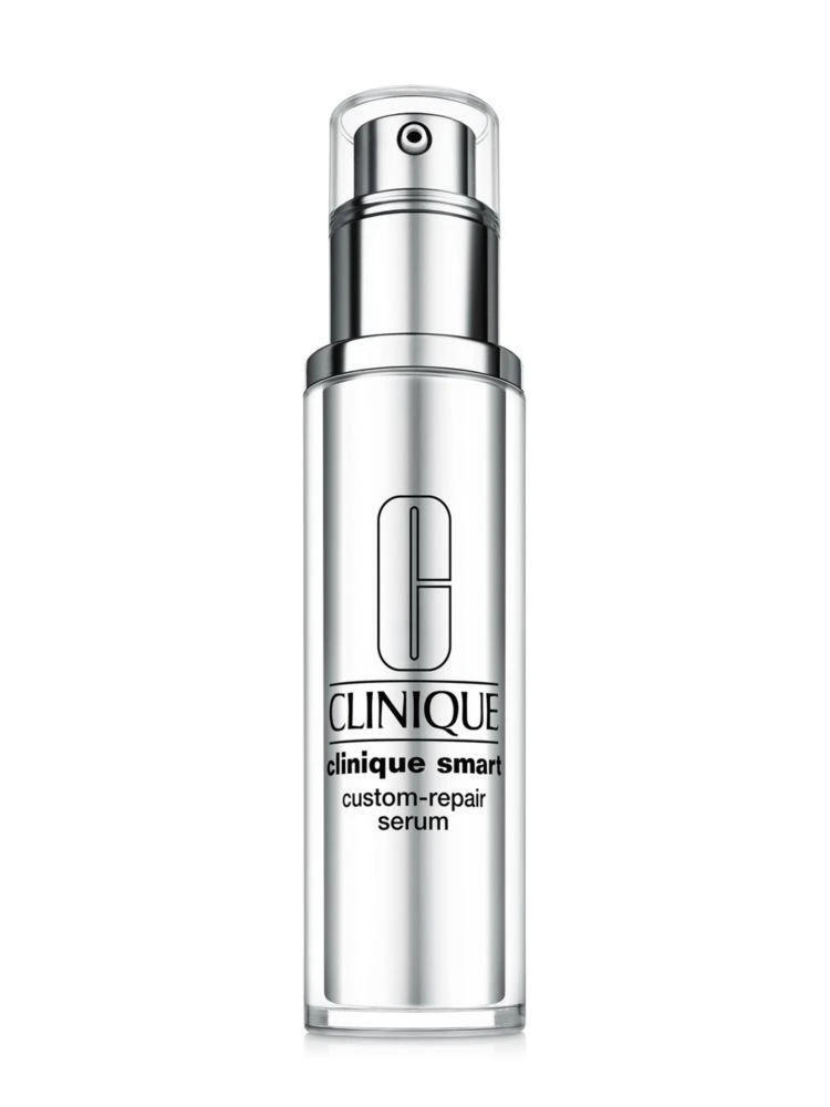 商品Clinique|智慧锁定修护精华素,价格¥669,第2张图片详细描述