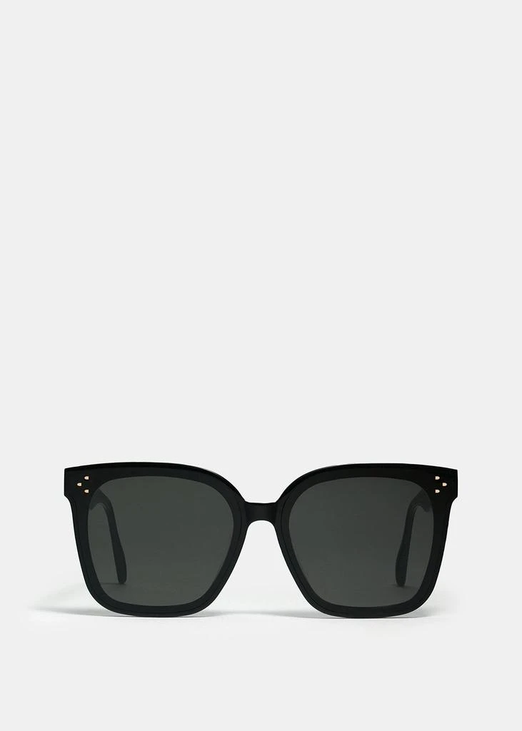 商品GENTLE MONSTER|Gentle Monster HER 01 Sunglasses,价格¥2154,第1张图片