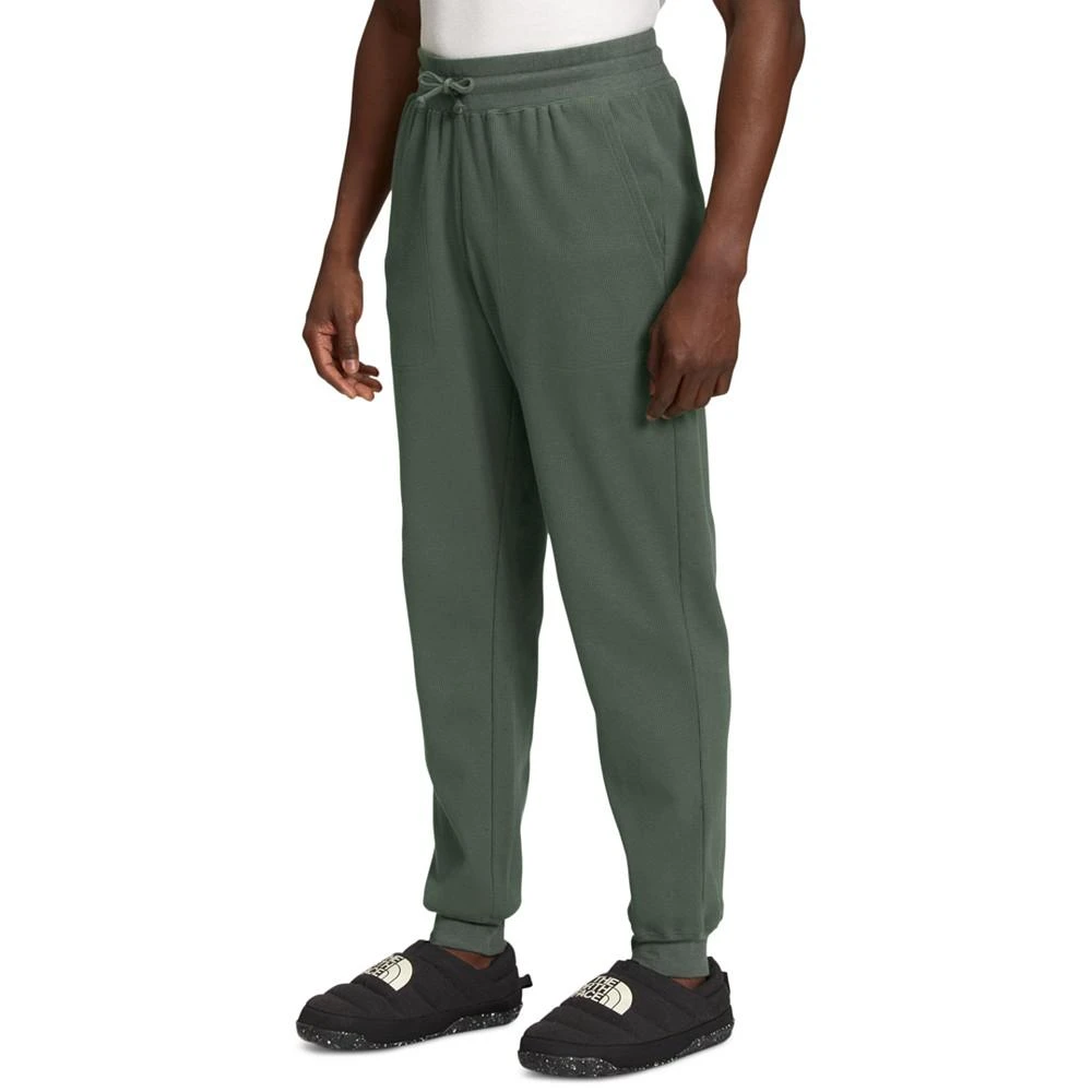 商品The North Face|Men's Waffle Pant,价格¥522,第5张图片详细描述