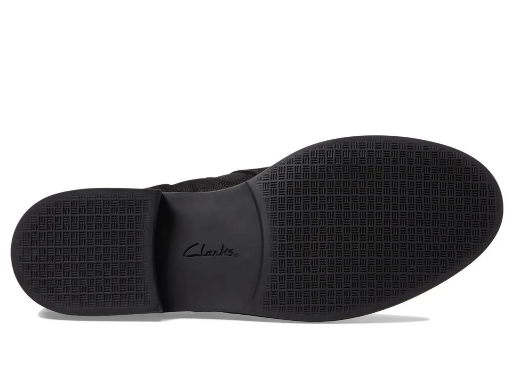 商品Clarks|Camzin Pace,价格¥496,第3张图片详细描述