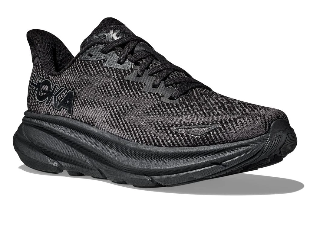 商品Hoka One One|Clifton 9,价格¥1084,第1张图片