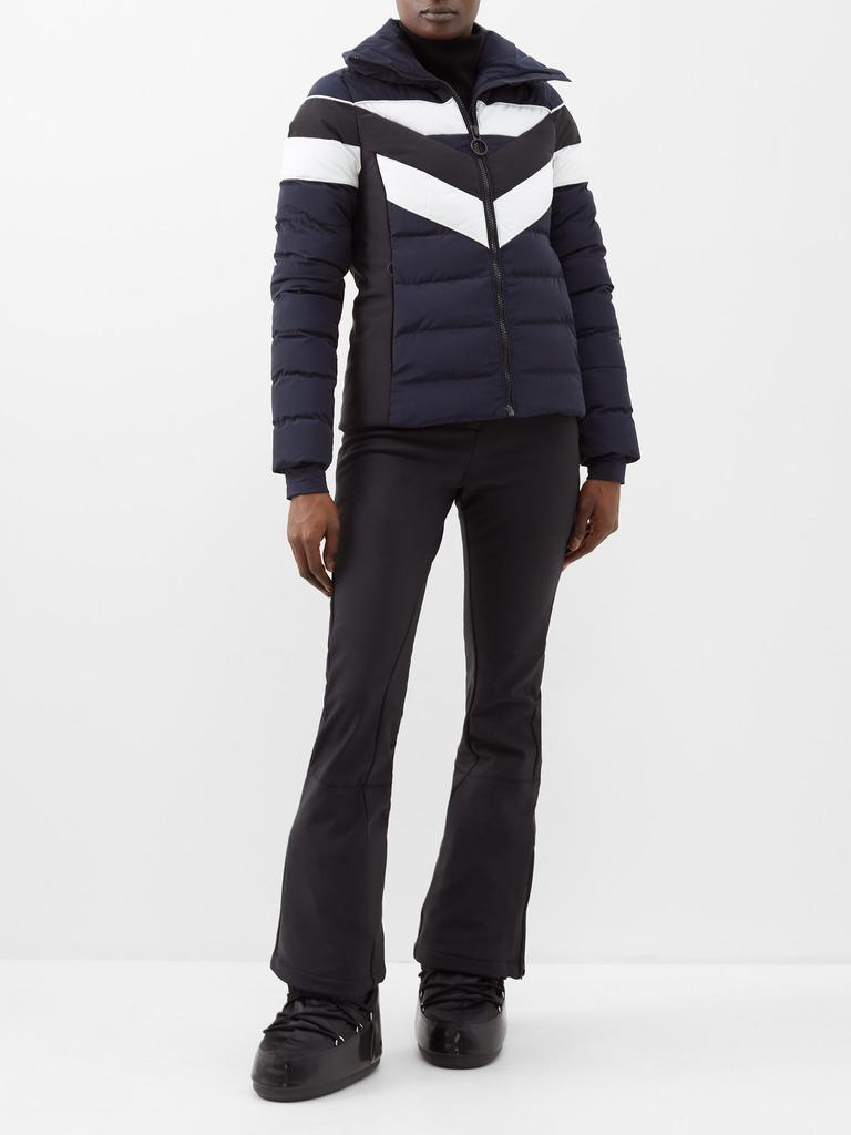 商品Fusalp|Mathilde quilted ski jacket,价格¥6249,第7张图片详细描述