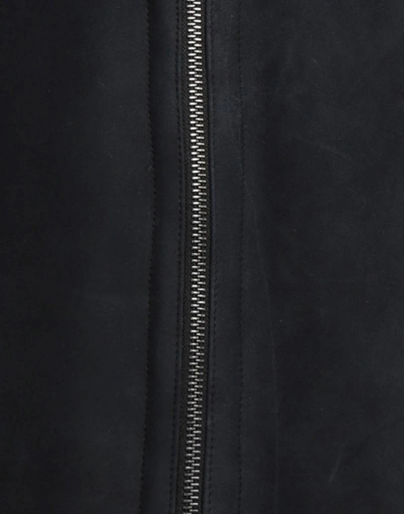 商品DACUTE|Jacket,价格¥2570,第4张图片详细描述