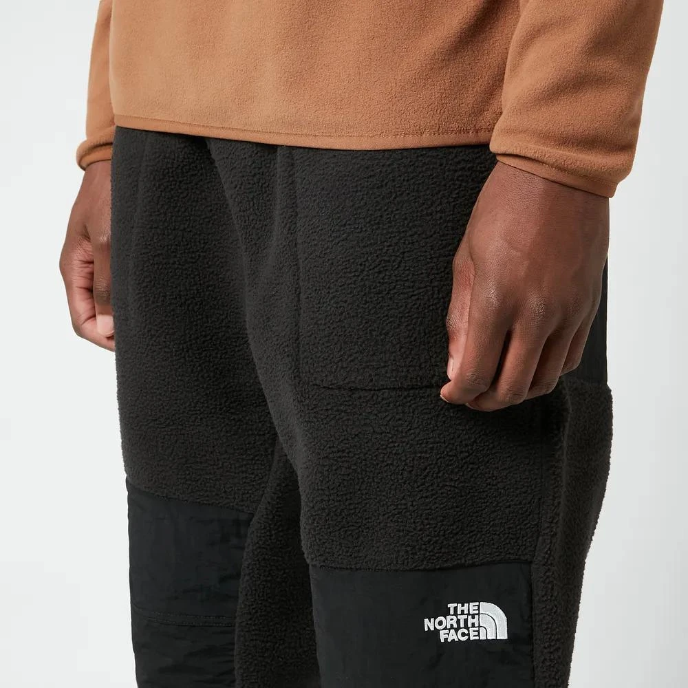 商品The North Face|The North Face Men's Denali Sweatpants,价格¥981,第3张图片详细描述