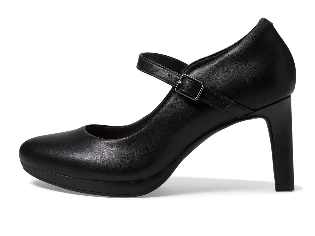 商品Clarks|Ambyr Shine,价格¥484,第4张图片详细描述