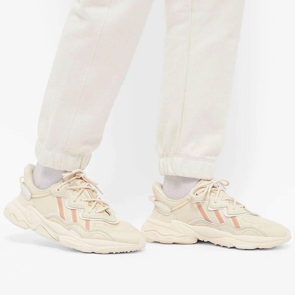Adidas Ozweego W 商品