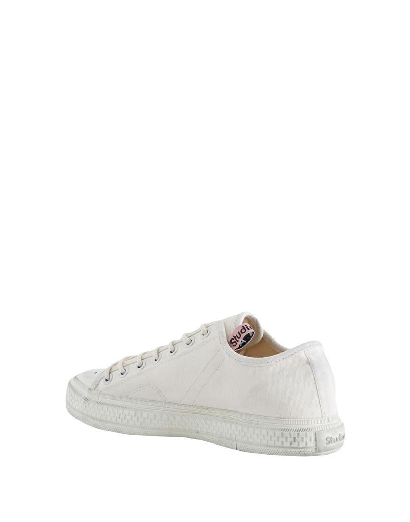 商品Acne Studios|Sneakers,价格¥740,第5张图片详细描述