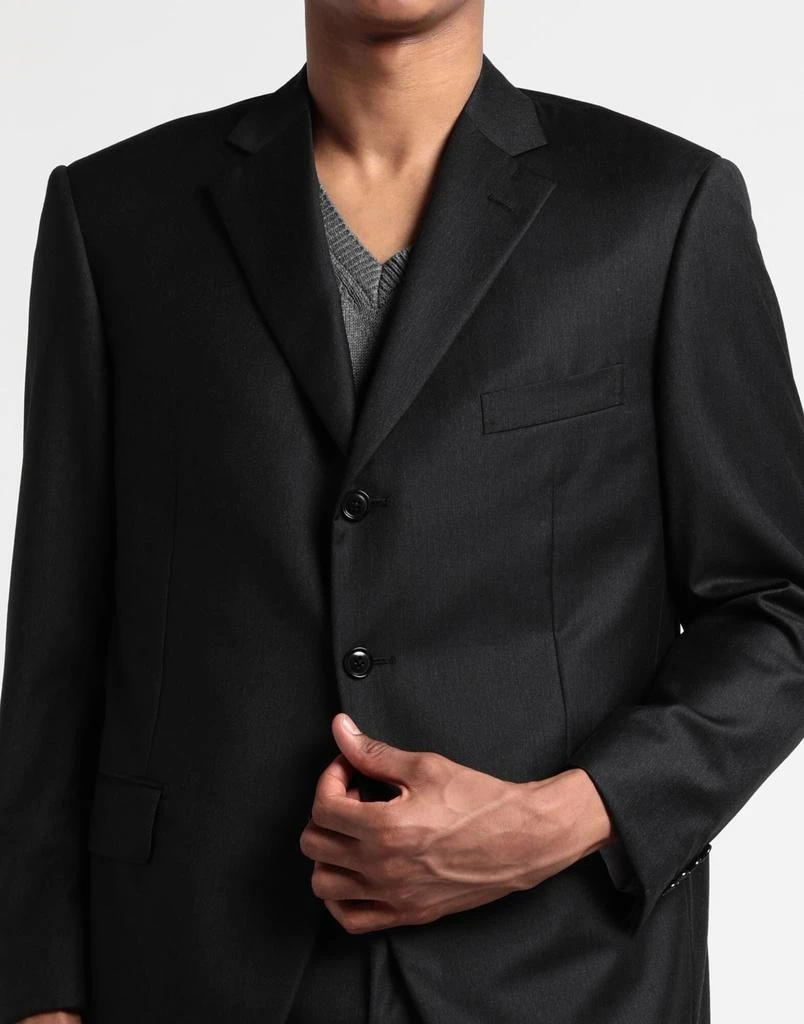 商品BORROMEO|Suits,价格¥2196,第4张图片详细描述
