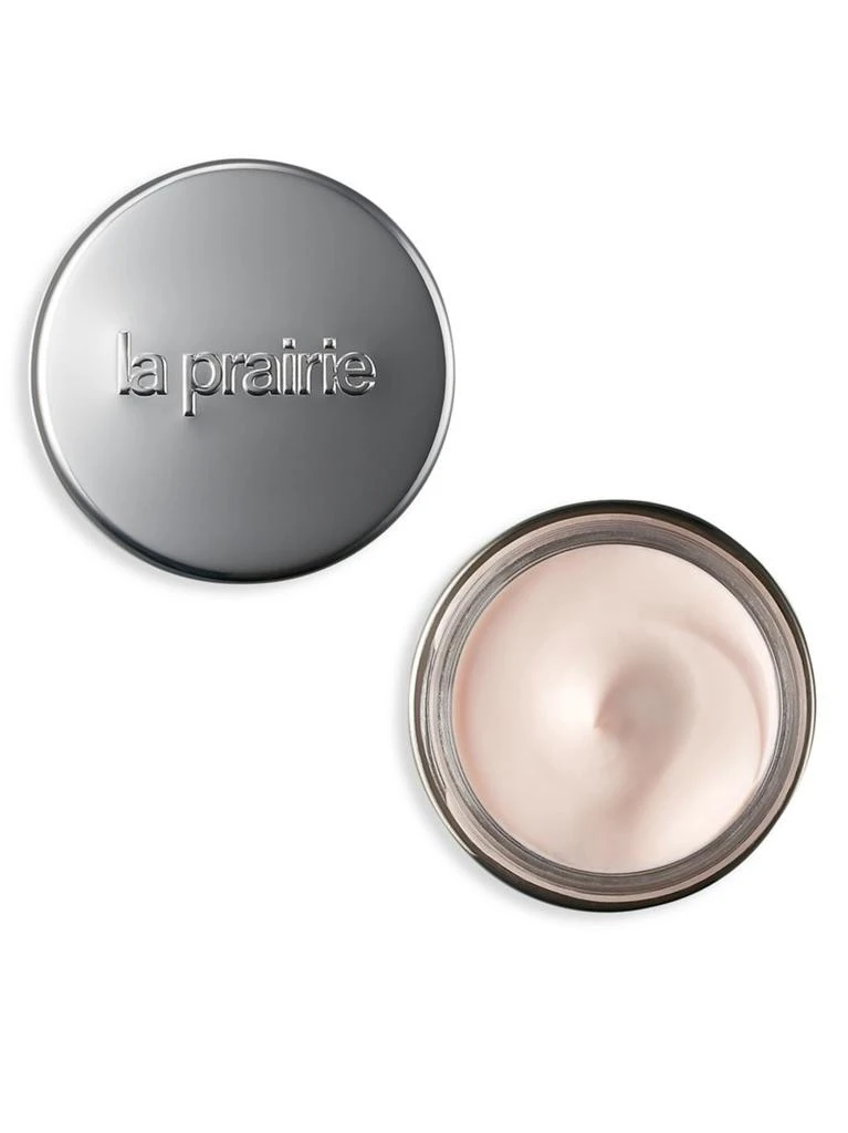 商品La Prairie|Anti-Aging Day Cream SPF 30,价格¥1904,第2张图片详细描述