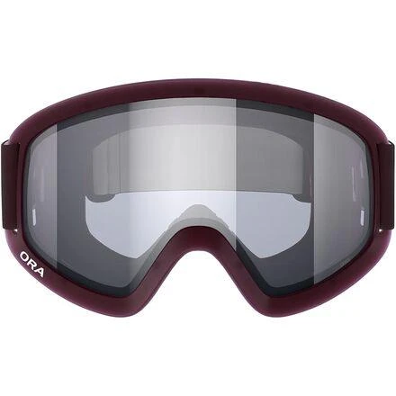 商品POC Sports|Ora Goggles,价格¥463,第3张图片详细描述