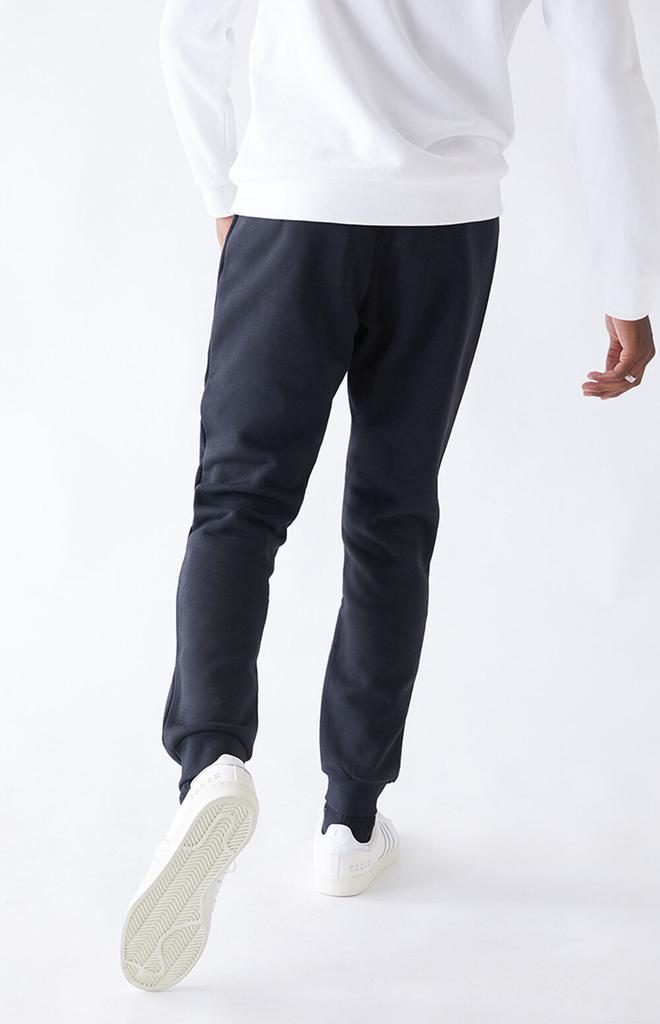 Essentials Sweatpants商品第3张图片规格展示