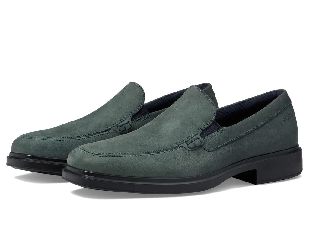 商品ECCO|Helsinki 2.0 Loafer,价格¥521,第1张图片