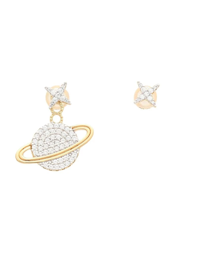 商品apm Monaco|Earrings,价格¥1013,第1张图片