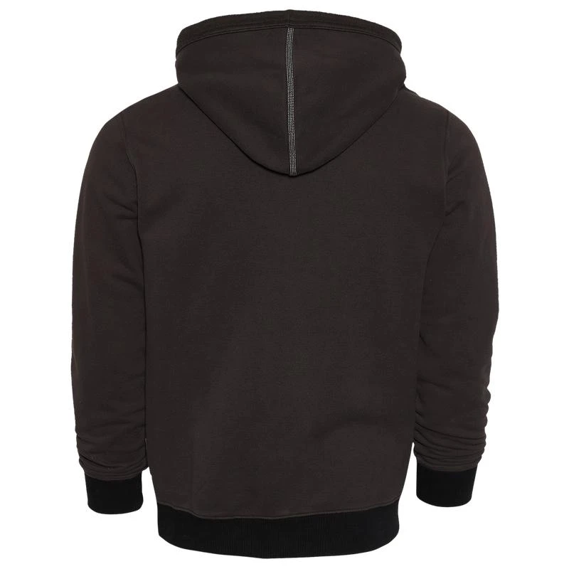 商品Timberland|Timberland Highway Hoodie - Men's,价格¥340,第2张图片详细描述