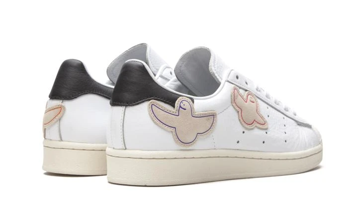 商品Adidas|Adidas Superstar ADV,价格¥748,第4张图片详细描述