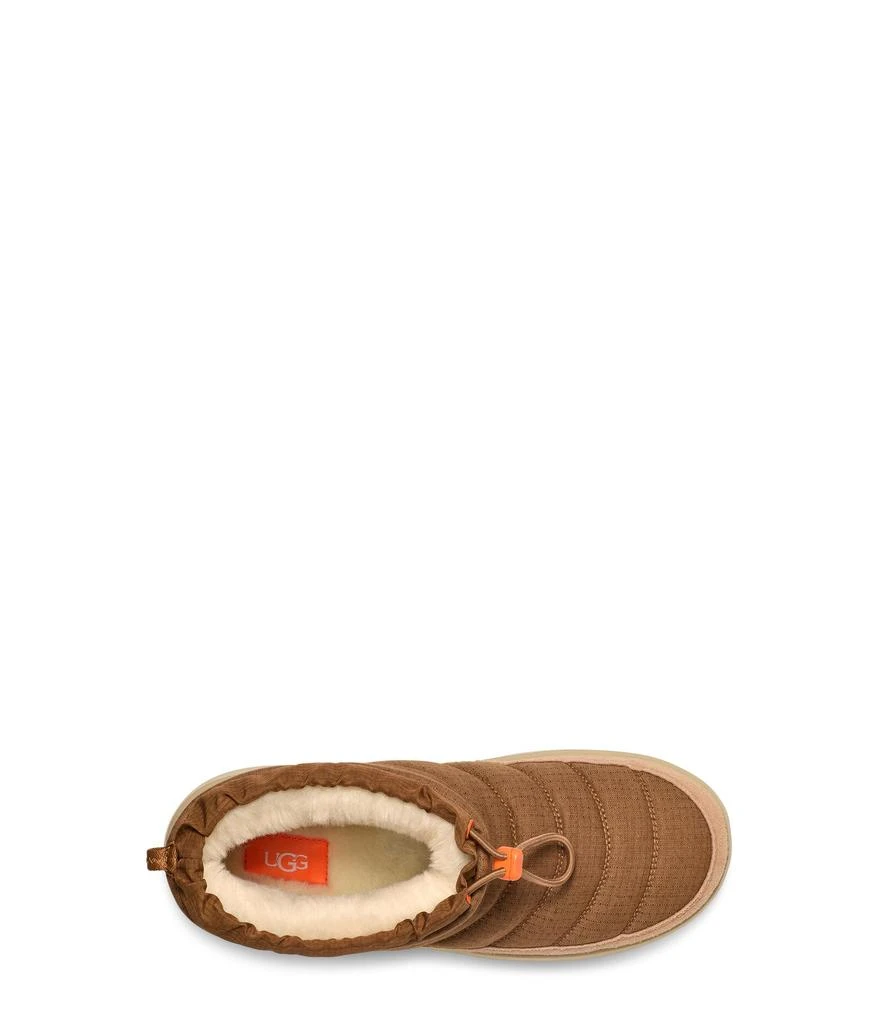 商品UGG|Maxxer Mini,价格¥1203,第2张图片详细描述