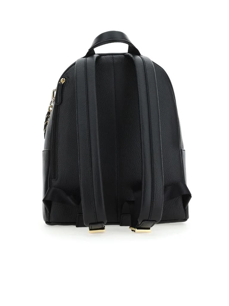 商品Michael Kors|MICHAEL MICHAEL KORS BACKPACKS,价格¥2043,第3张图片详细描述