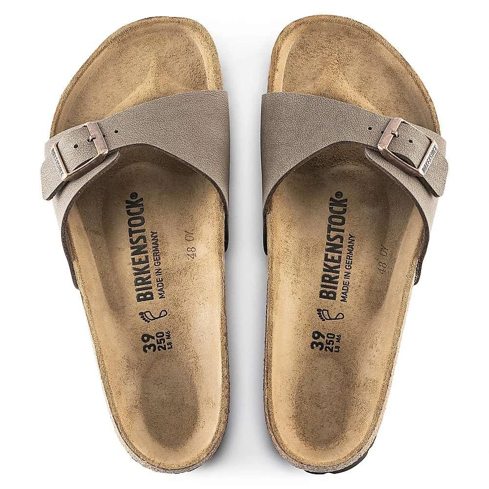 商品Birkenstock|拖鞋,价格¥660,第3张图片详细描述