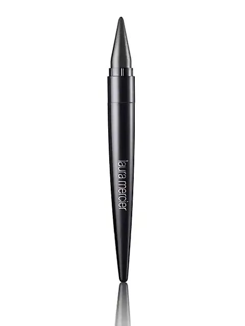 商品Laura Mercier|Kajal D'Orient Eye Liner,价格¥210,第1张图片