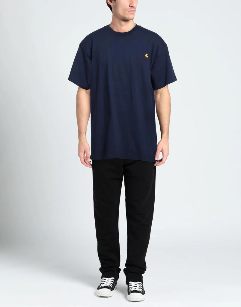 商品Carhartt|T-shirt,价格¥267,第2张图片详细描述