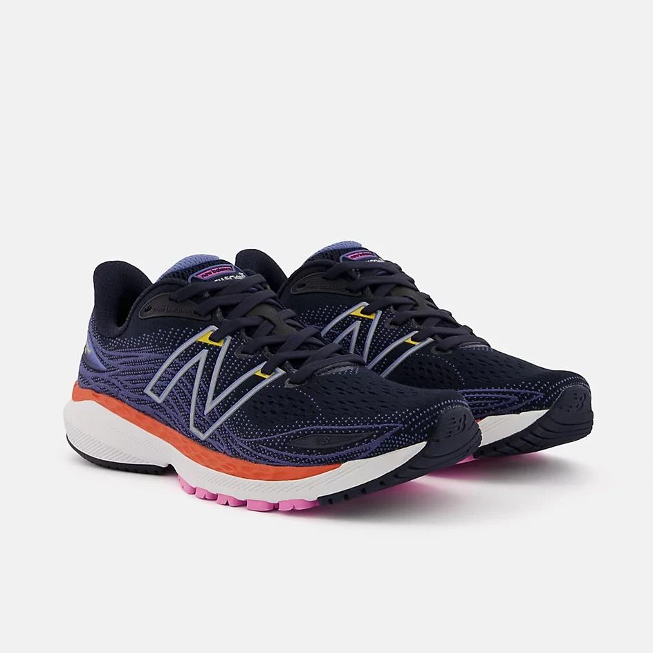 商品New Balance|Fresh Foam X 860v12,价格¥405,第2张图片详细描述