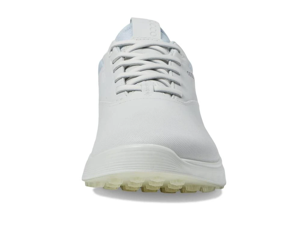S-Three GORE-TEX® Waterproof Golf Hybrid Golf Shoes 商品