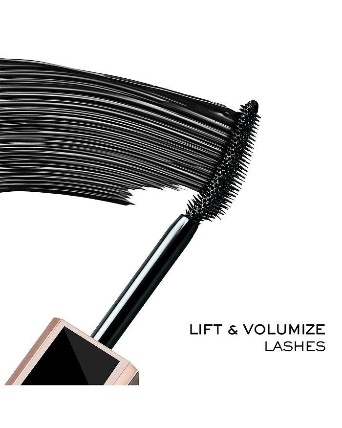 商品Lancôme|Lash Idôle Waterproof Mascara 0.27 oz.,价格¥226,第3张图片详细描述