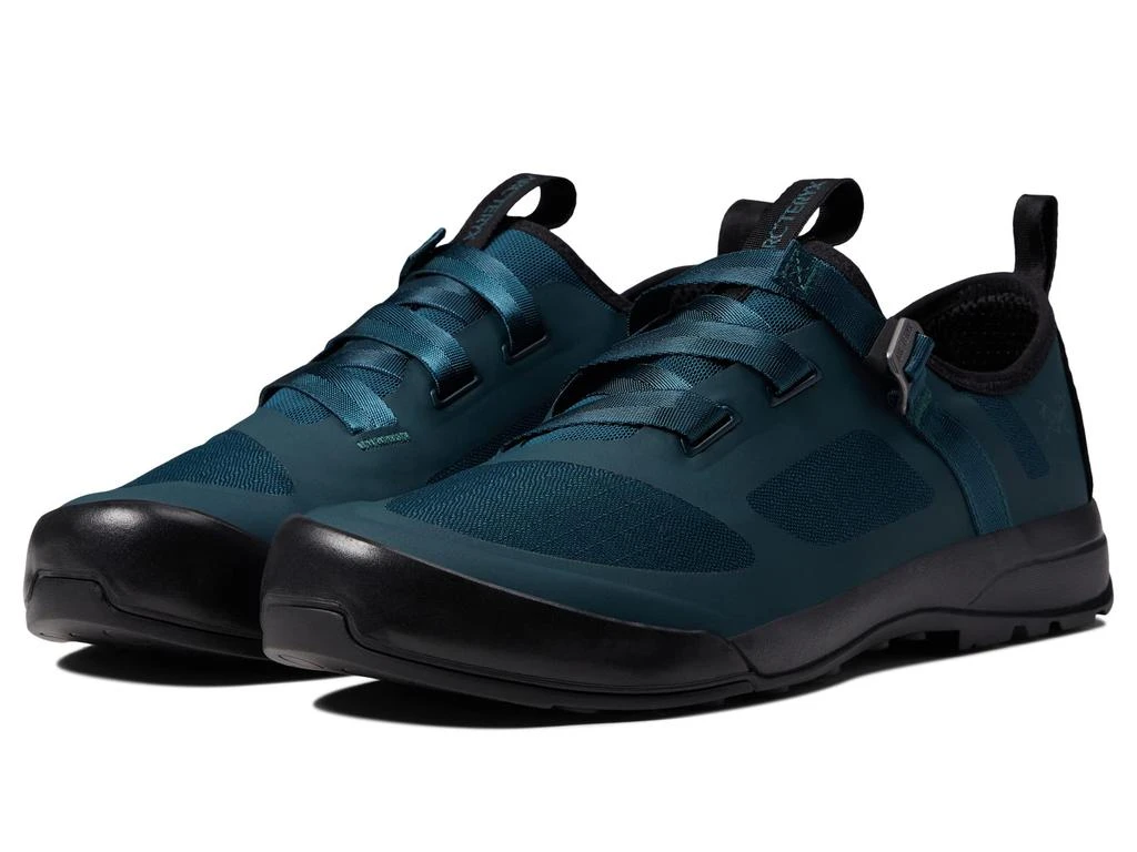 商品Arc'teryx|Arakys Approach Shoe,价格¥903,第1张图片