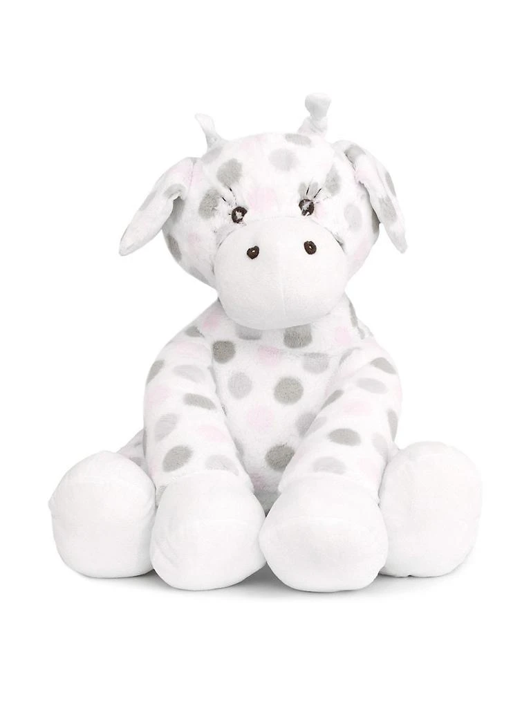 商品Little Giraffe|Big G Giraffe Plush Toy,价格¥1268,第1张图片