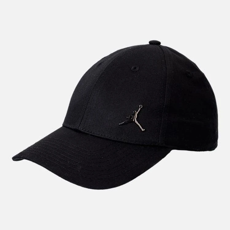 商品NIKE|儿童款乔丹棒球帽,价格¥112,第3张图片详细描述