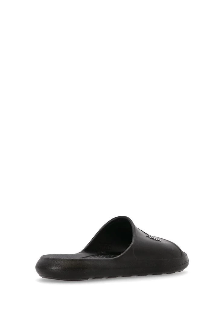 商品NIKE|Victori One,价格¥142,第2张图片详细描述