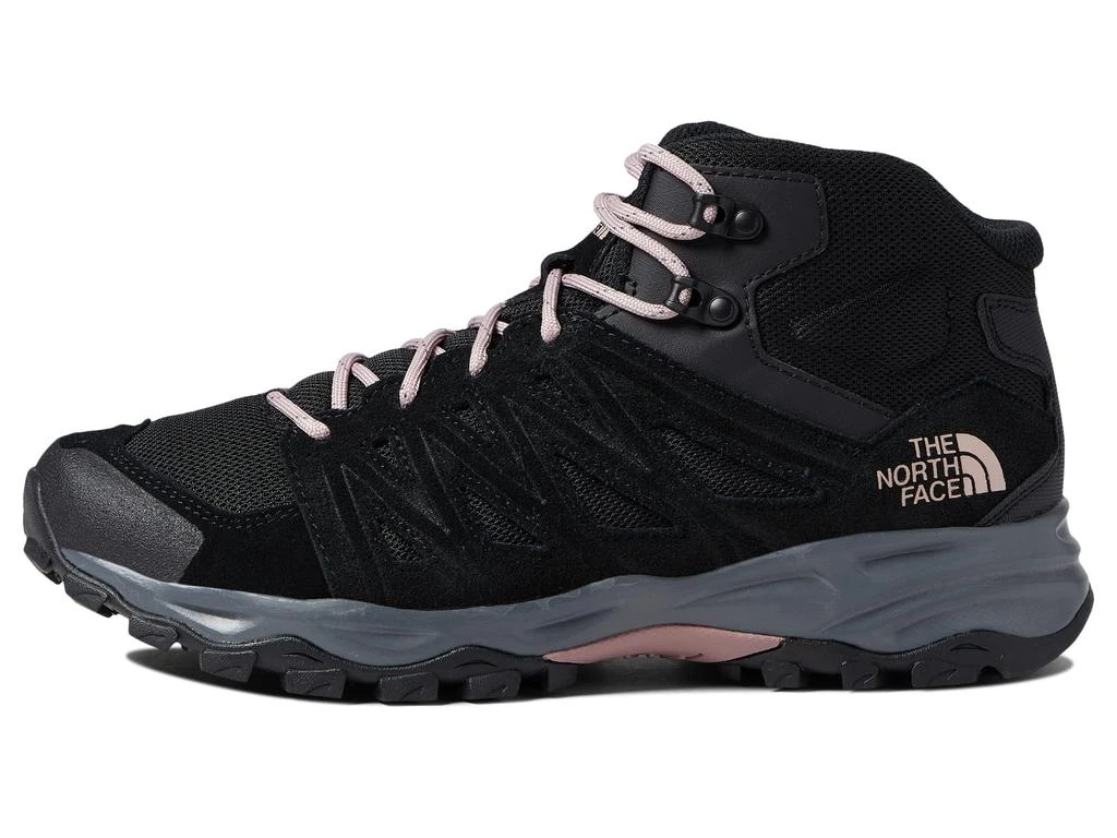 商品The North Face|Truckee Mid,价格¥623,第4张图片详细描述