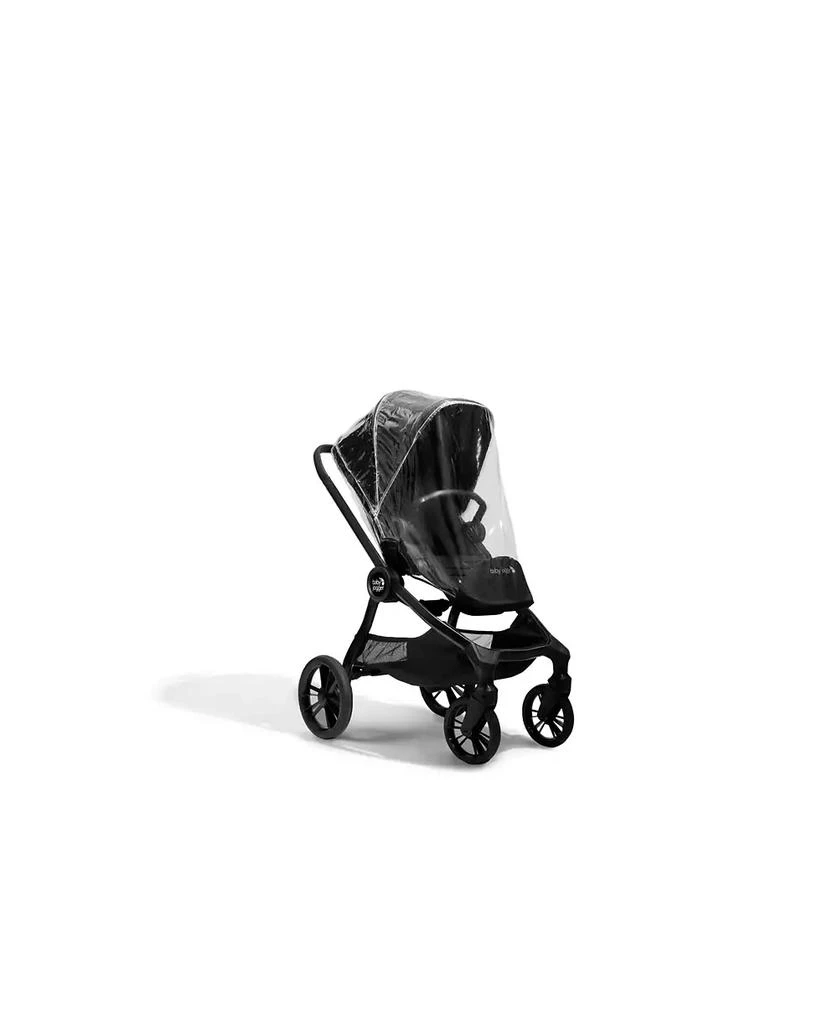 商品Baby Jogger|Baby Weather Shield - City Sights,价格¥411,第1张图片