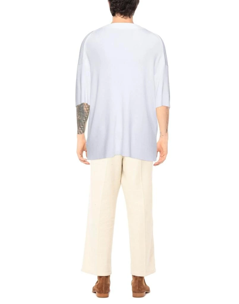 商品Calvin Klein|Sweater,价格¥375,第3张图片详细描述