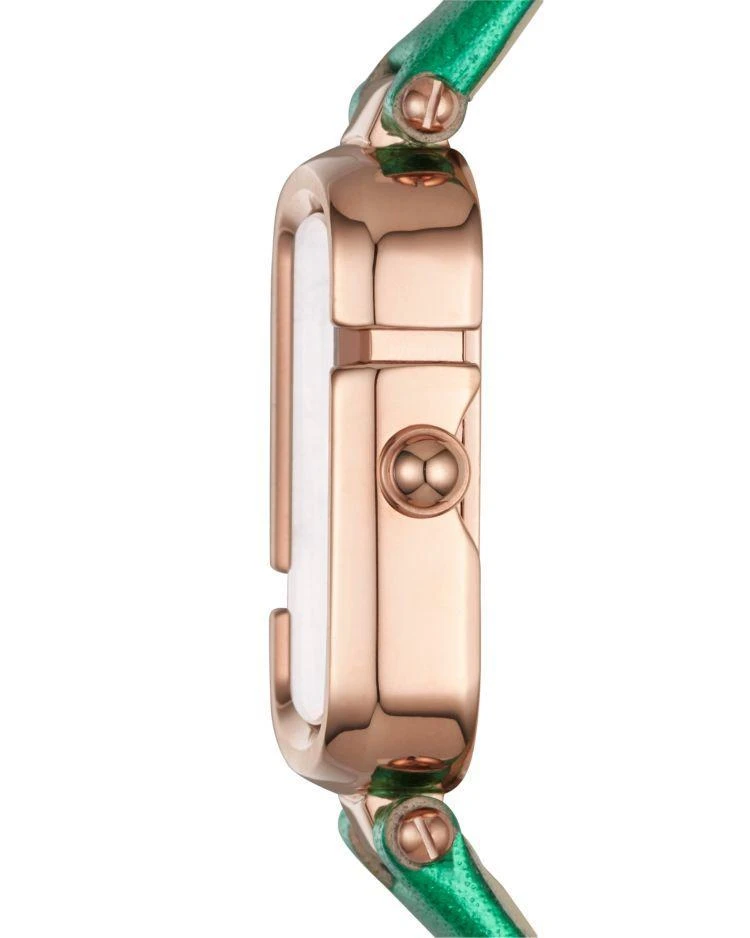 商品Marc Jacobs|The Jacobs Watch, 31mm,价格¥1121,第2张图片详细描述