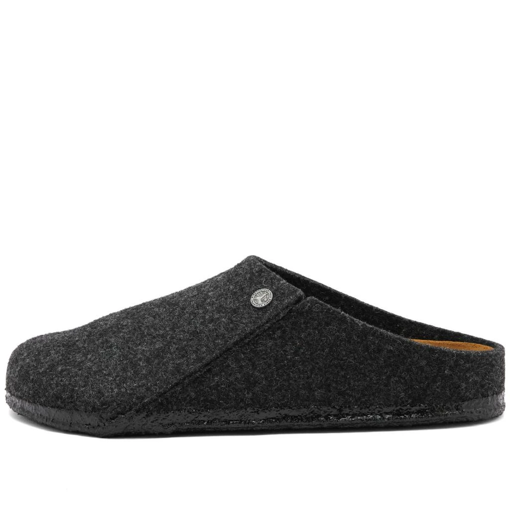 商品Birkenstock|Birkenstock Zermatt Standard,价格¥461,第2张图片详细描述