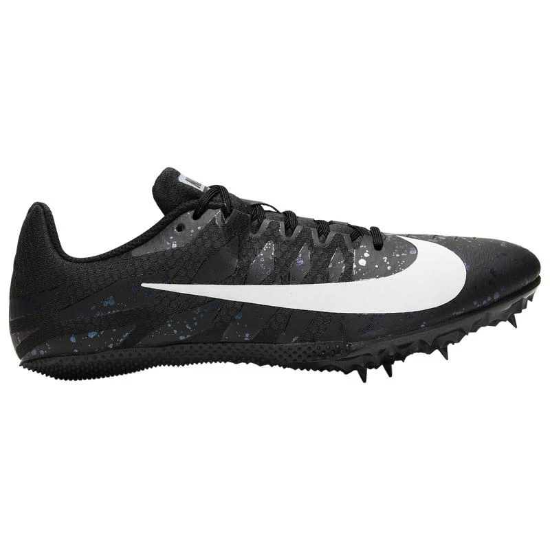 商品NIKE|Nike Zoom Rival S 9 - Men's,价格¥479,第1张图片