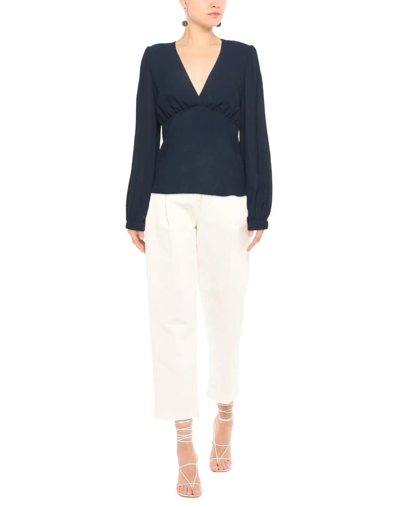 商品ba&sh|Top,价格¥746,第2张图片详细描述