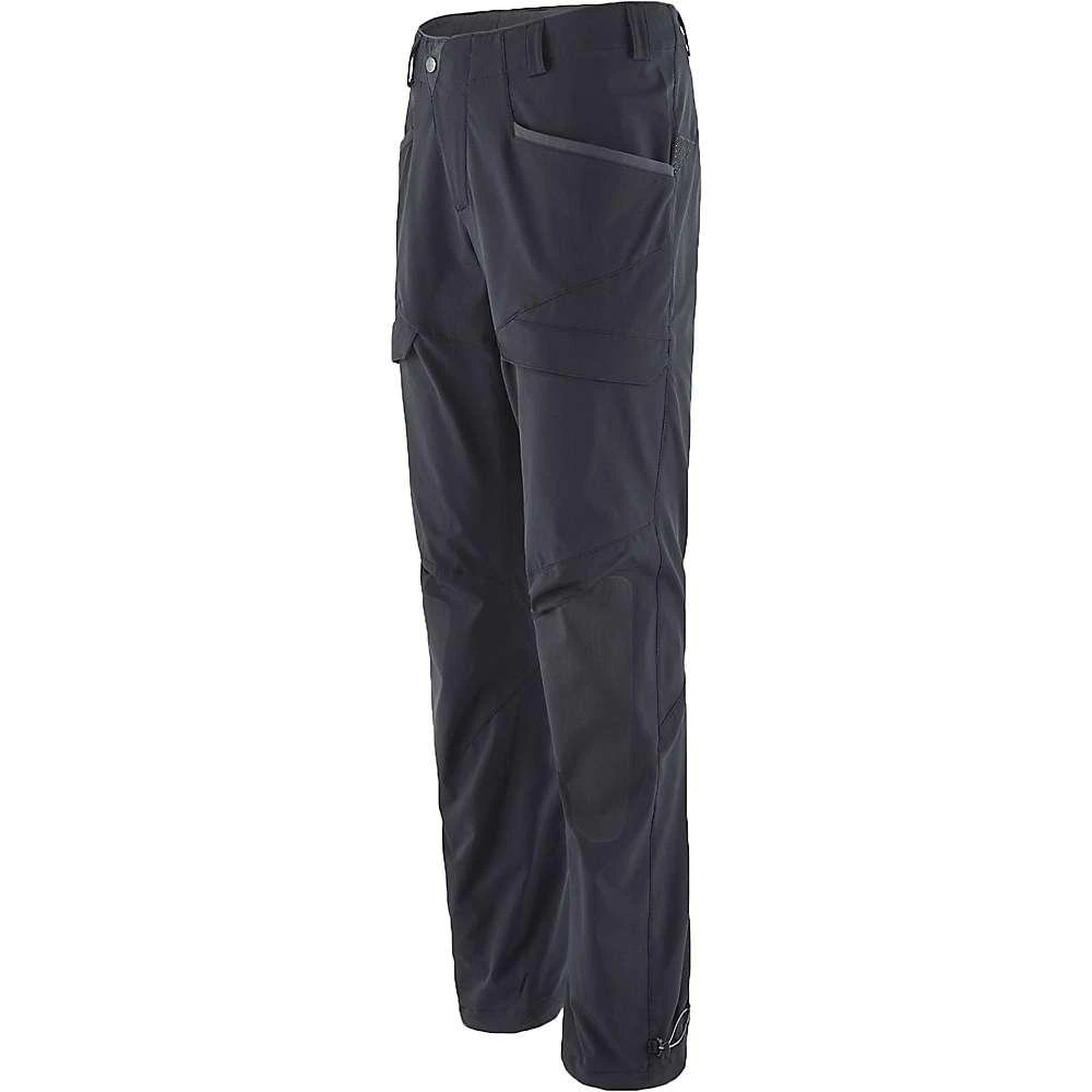 商品Klattermusen|Klattermusen Men's Misty 2.0 Pant,价格¥1841,第3张图片详细描述