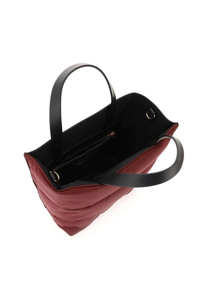 商品Marni|MUSEO SOFT SMALL BAG,价格¥4757,第4张图片详细描述