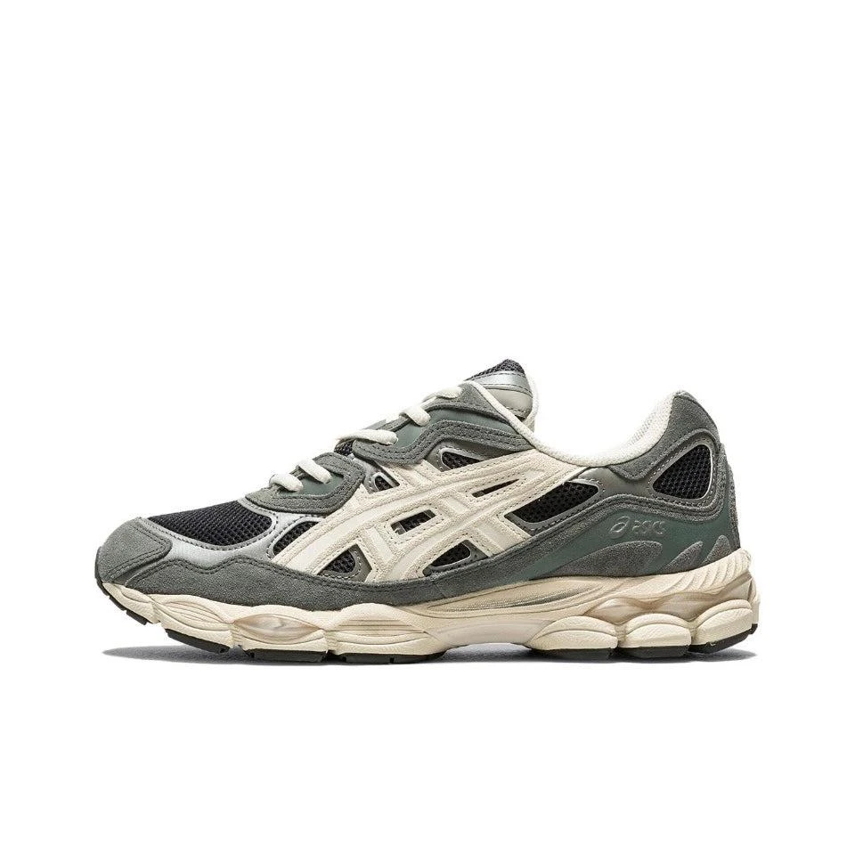 商品Asics|ASICS GEL-NYC Sneakers,价格¥957,第1张图片