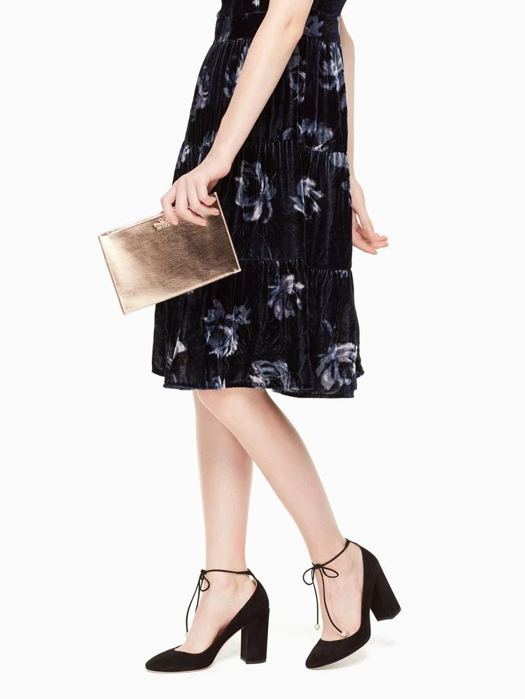 商品Kate Spade|highland drive mini sima,价格¥656,第3张图片详细描述