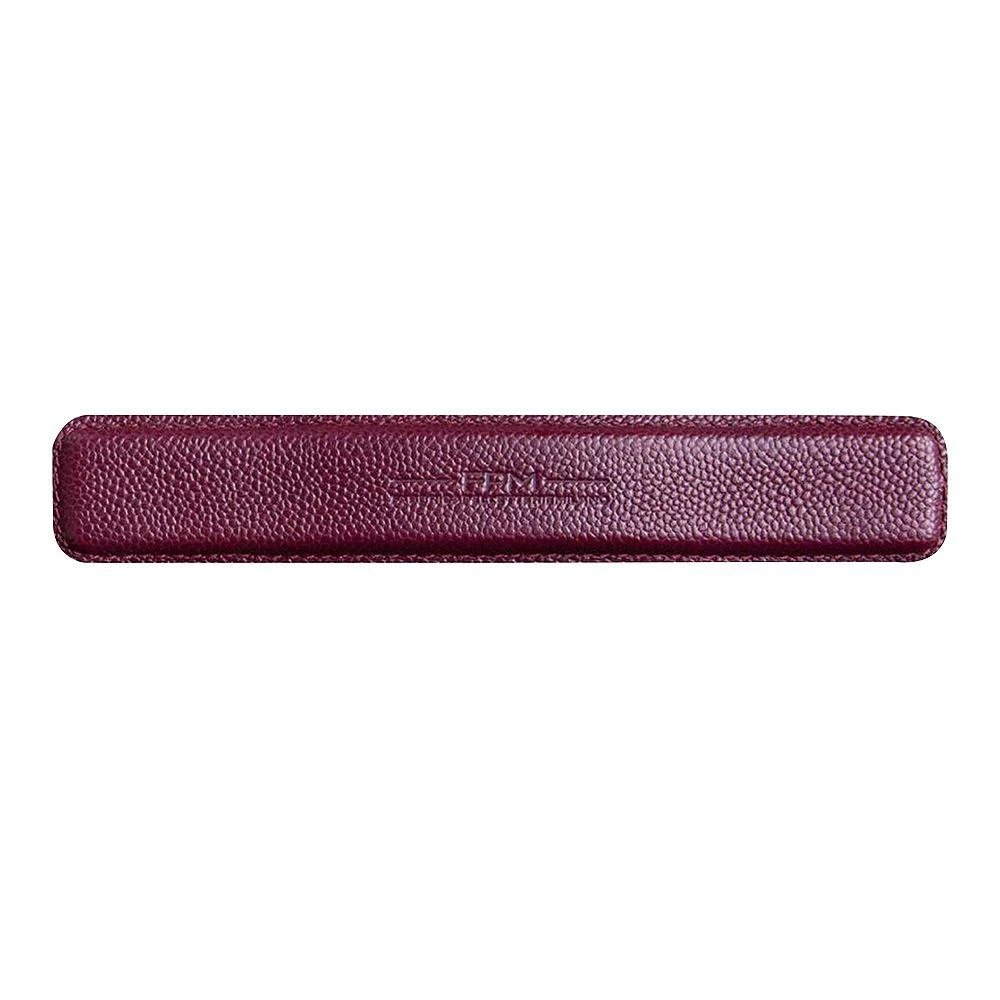 商品FPM Milano|Bank Leather Handle,价格¥1311,第1张图片